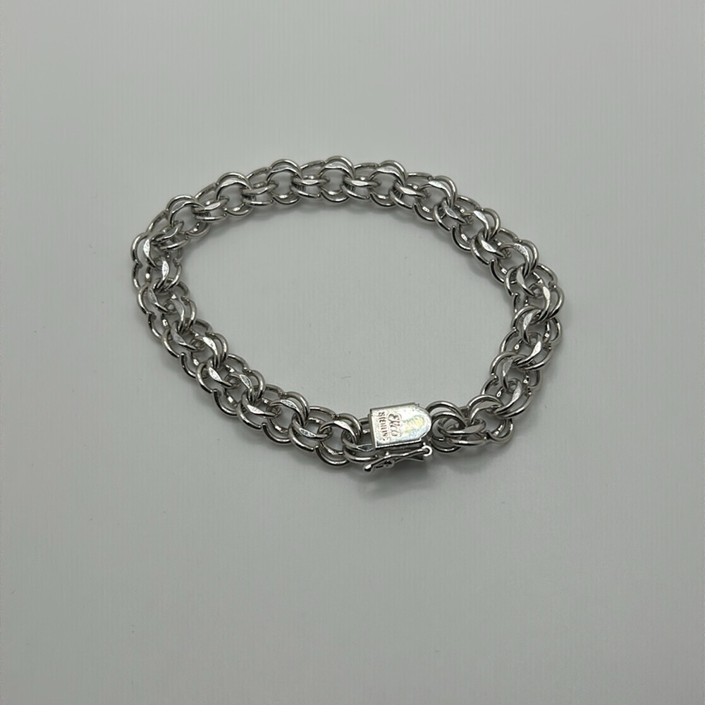 Beautiful ELCO bracelet - Picture 5 of 6